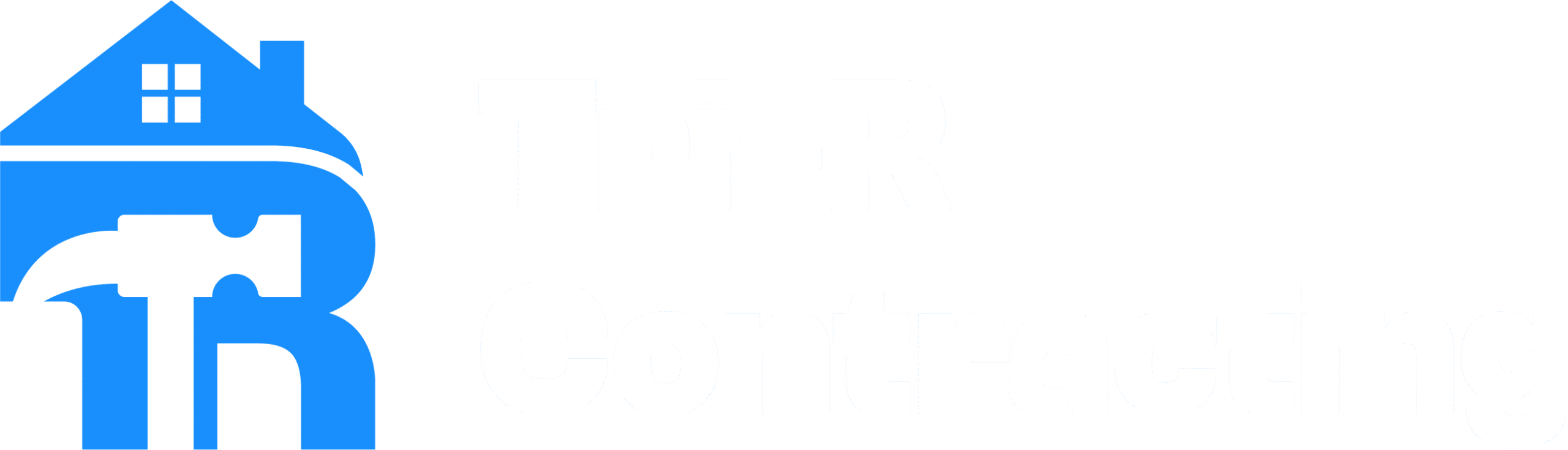 Tri-R Contracting